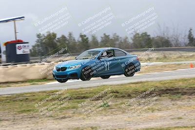 media/Apr-14-2024-Nasa (Sun) [[0af3bf6f2d]]/HPDE 3 and 4/Panning/